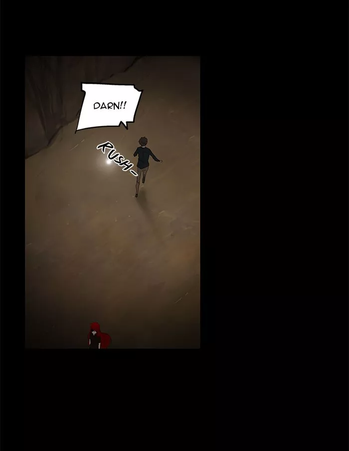 Tower of God, chapter 116, image 45
