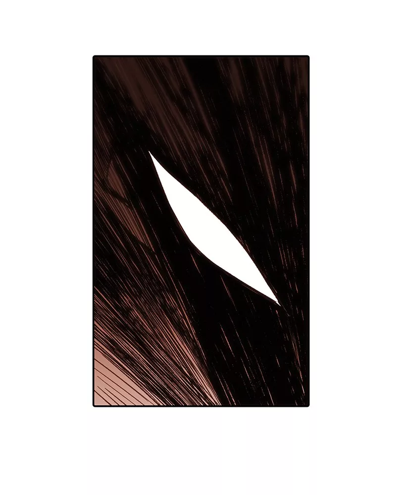 The Boxer, chapter 86, image 90