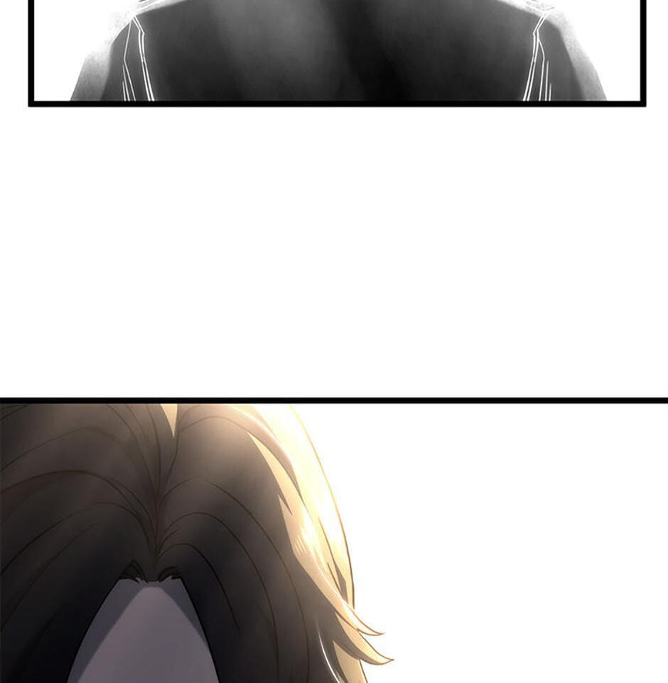 Revenge of the Baskerville Bloodhound, chapter 74, image 118