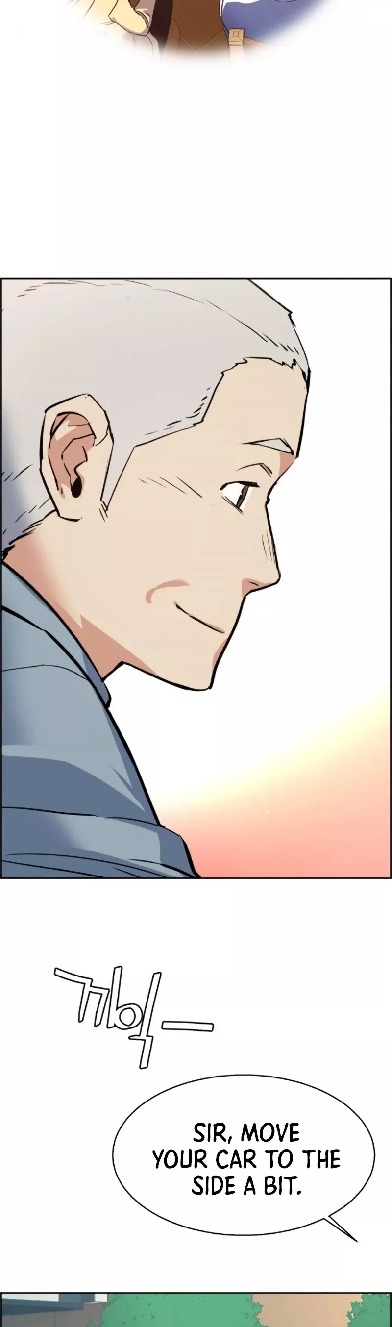 Teenage Mercenary, chapter 28, image 12