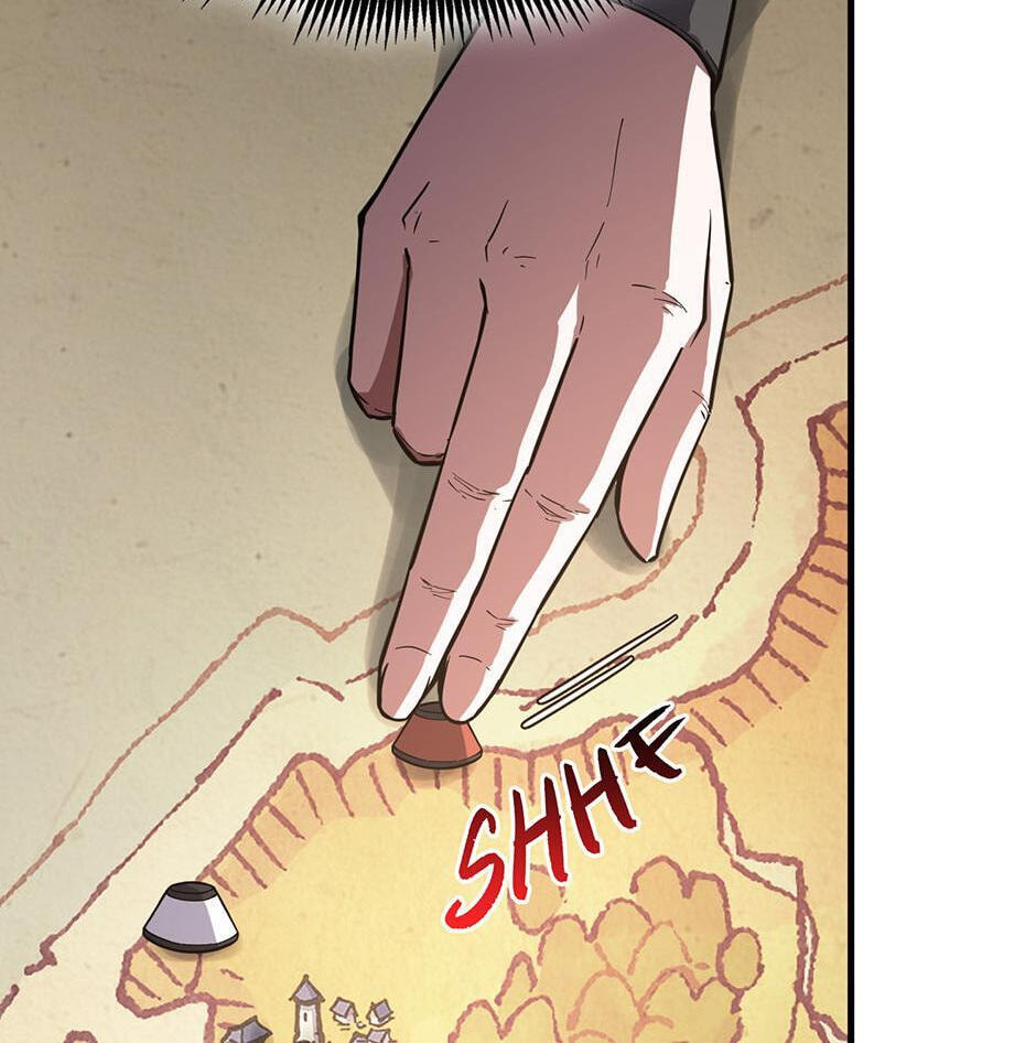 The Beginning After the End, chapter 252, image 123