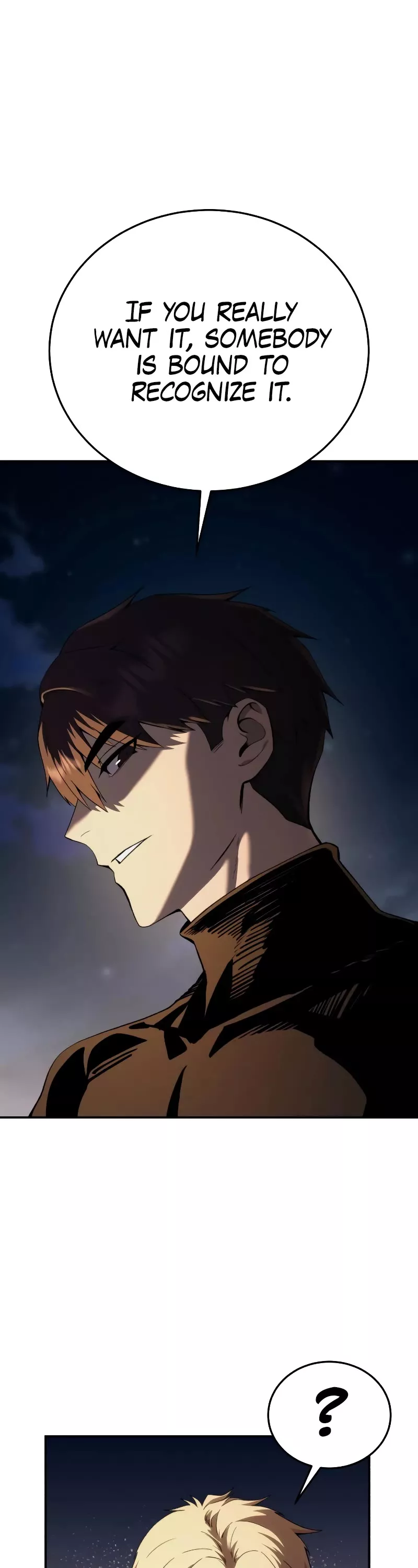 Star-Fostered Swordmaster, chapter 33, image 45