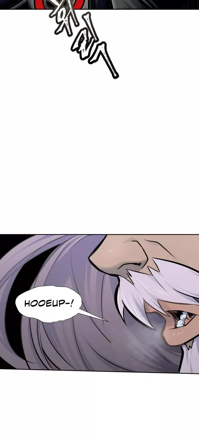 Tower of God, chapter 593, image 20