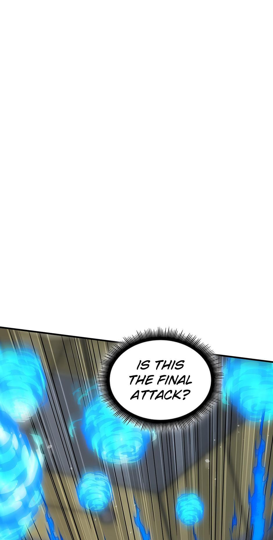The Beginning After the End, chapter 214, image 83