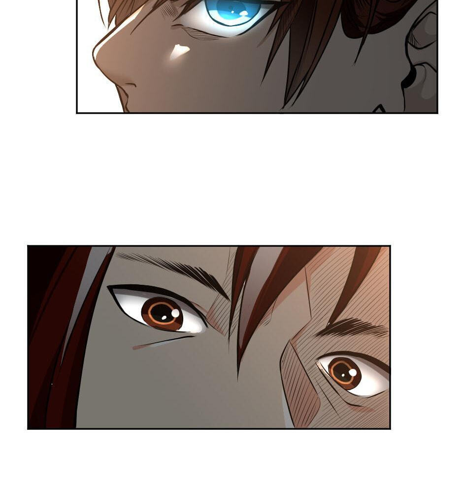 The Beginning After the End, chapter 43, image 18