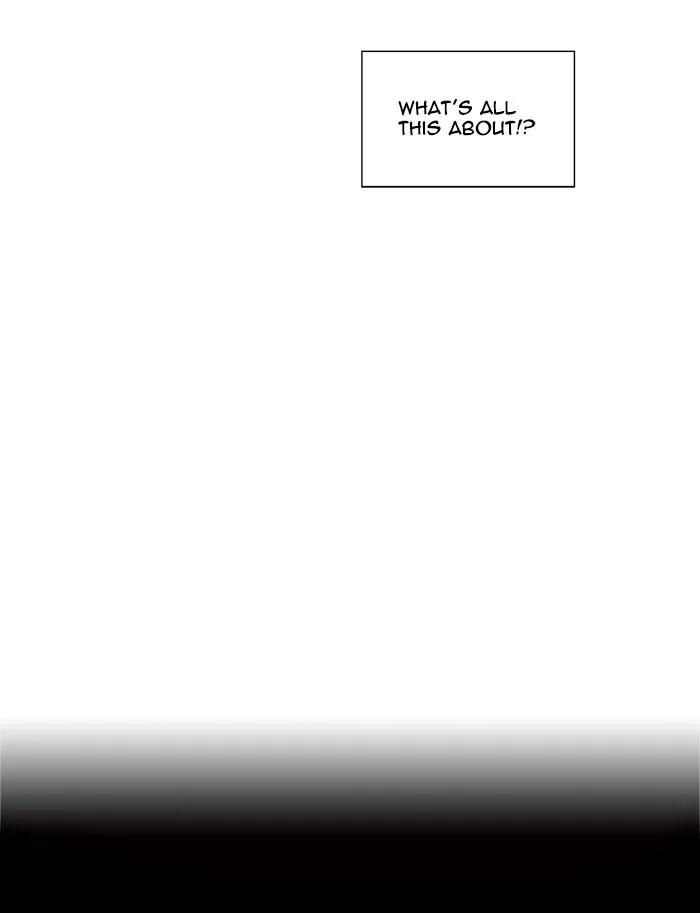 Tower of God, chapter 164, image 48