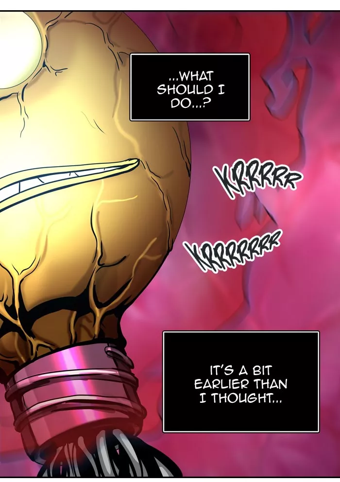 Tower of God, chapter 315, image 94