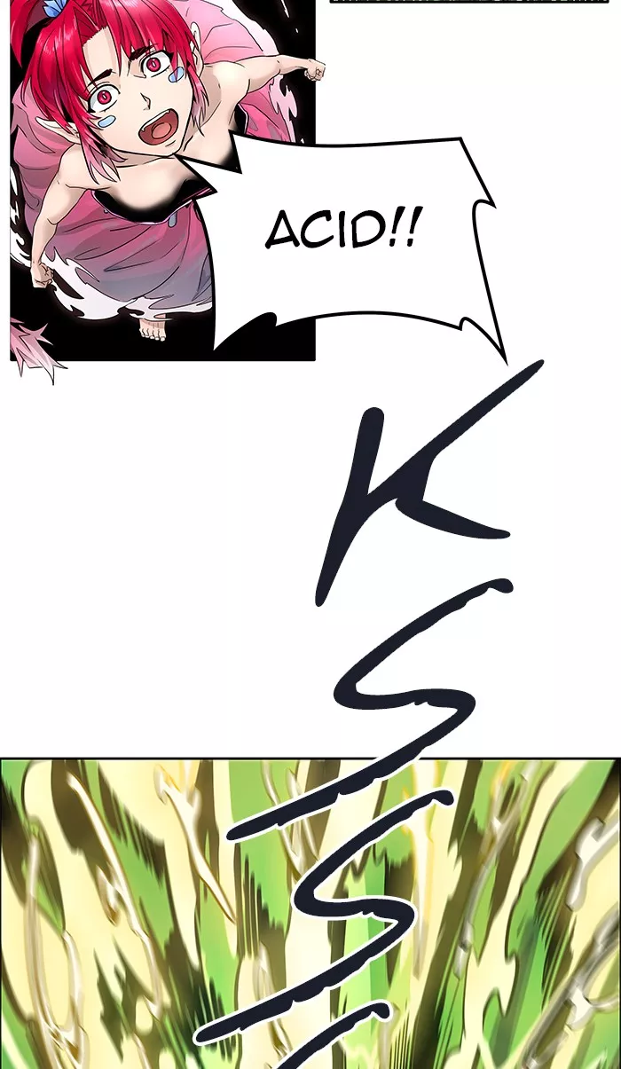 Tower of God, chapter 499, image 80