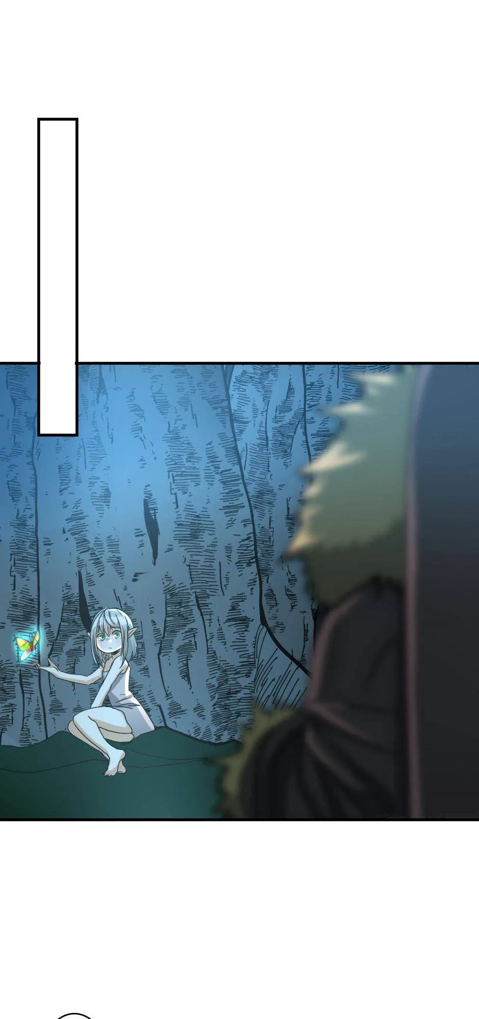 The Beginning After the End, chapter 18, image 29
