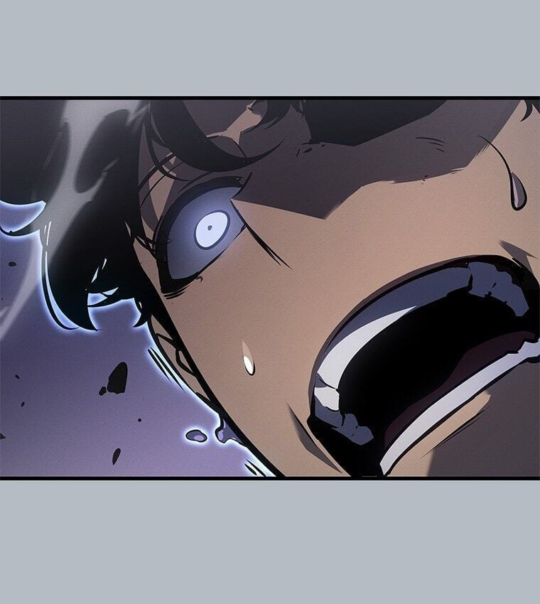 Solo Leveling, chapter 179.19, image 110