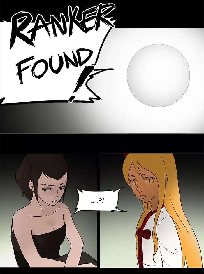 Tower of God, chapter 43, image 53