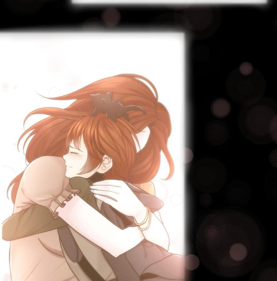 The Beginning After the End, chapter 149, image 46