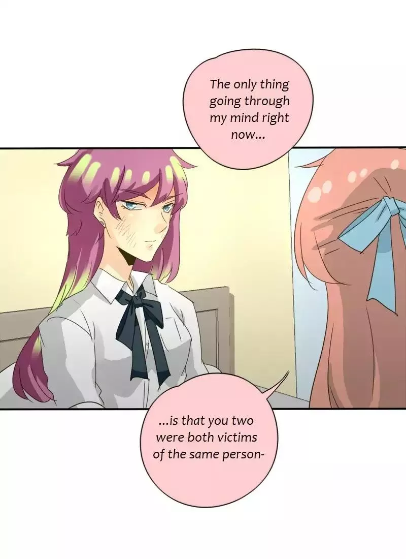 unOrdinary, chapter 95, image 23