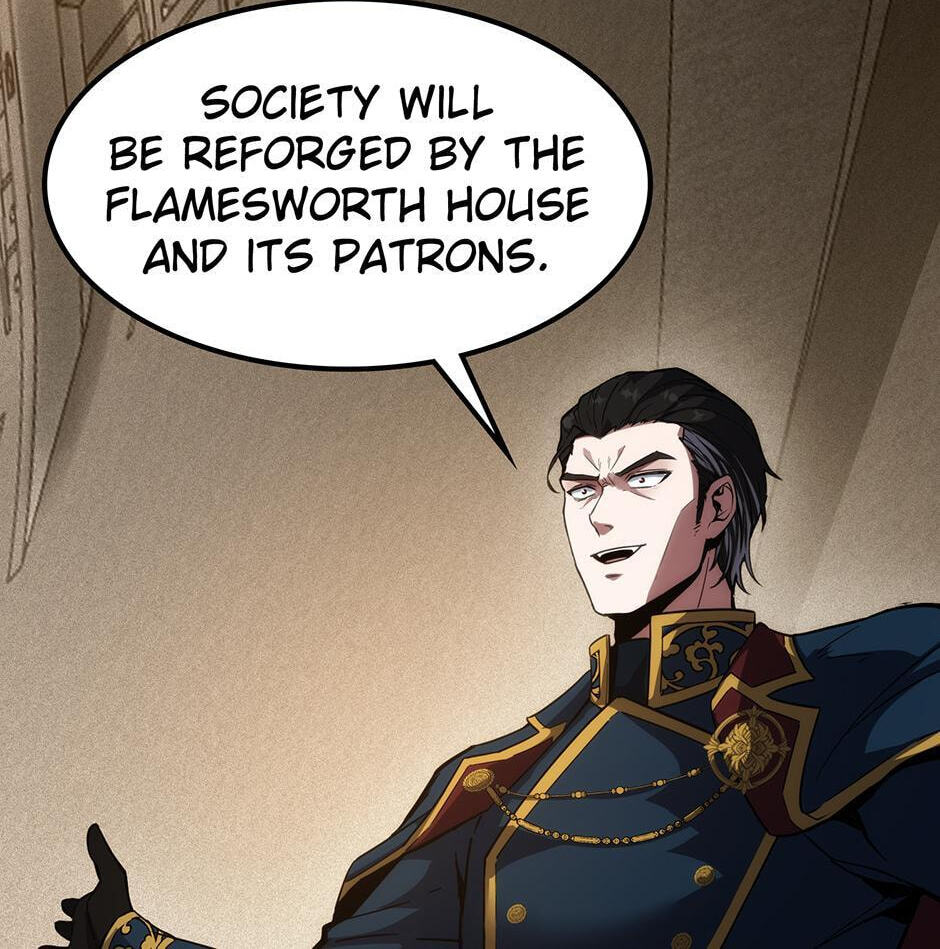 The Beginning After the End, chapter 256, image 107