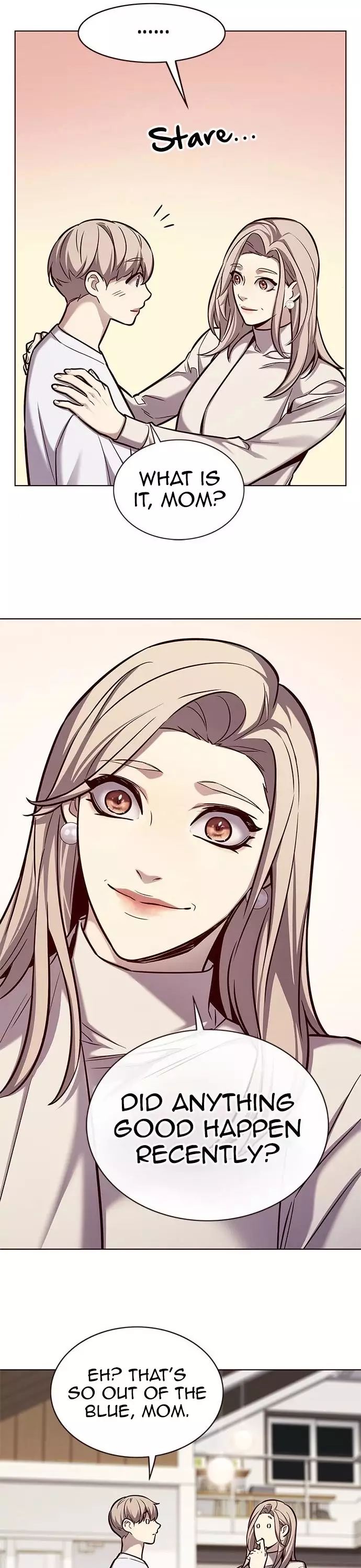 Eleceed, chapter 177, image 7
