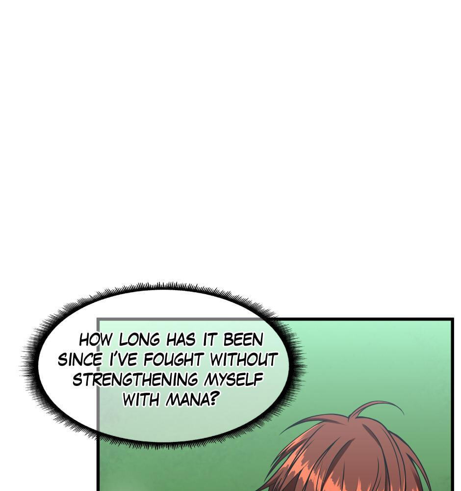 The Beginning After the End, chapter 56, image 100