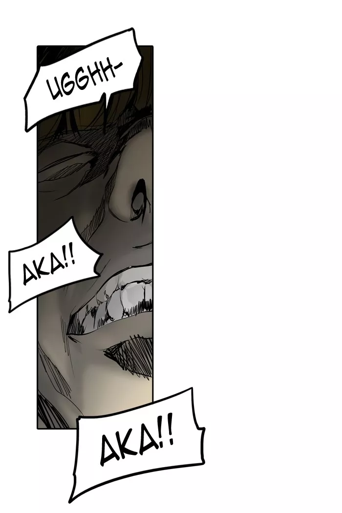 Tower of God, chapter 266, image 100