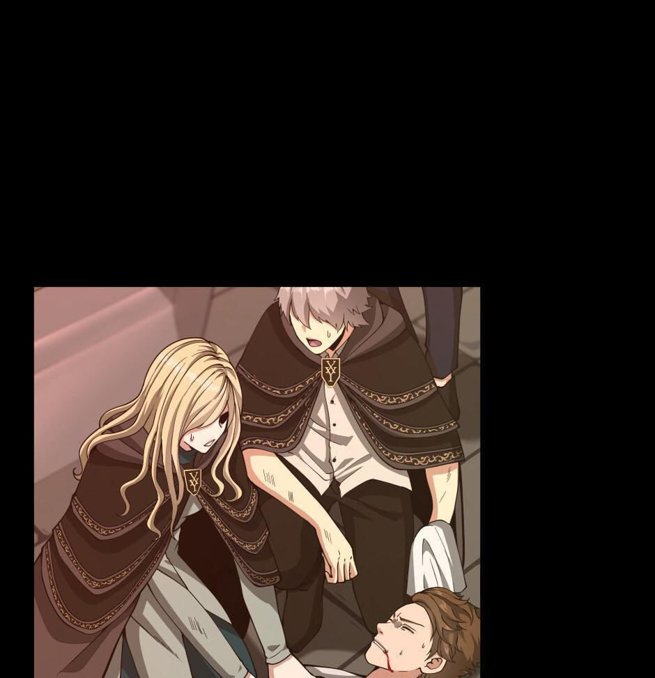 The Beginning After the End, chapter 136, image 35