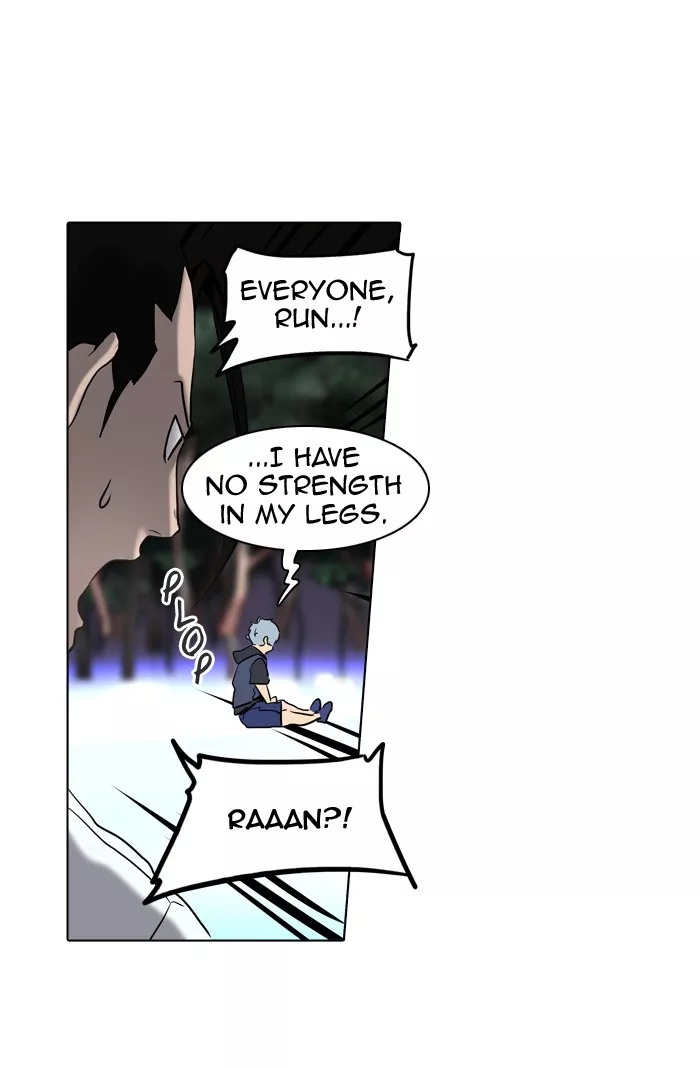 Tower of God, chapter 280, image 55