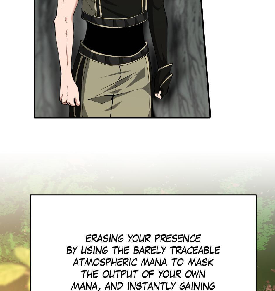 The Beginning After the End, chapter 155, image 117