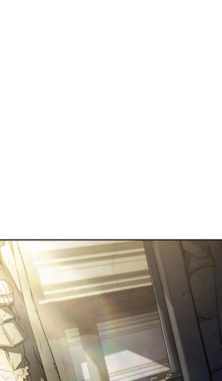 Revenge of the Baskerville Bloodhound, chapter 45, image 43