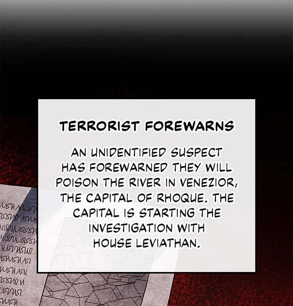 Revenge of the Baskerville Bloodhound, chapter 82, image 9