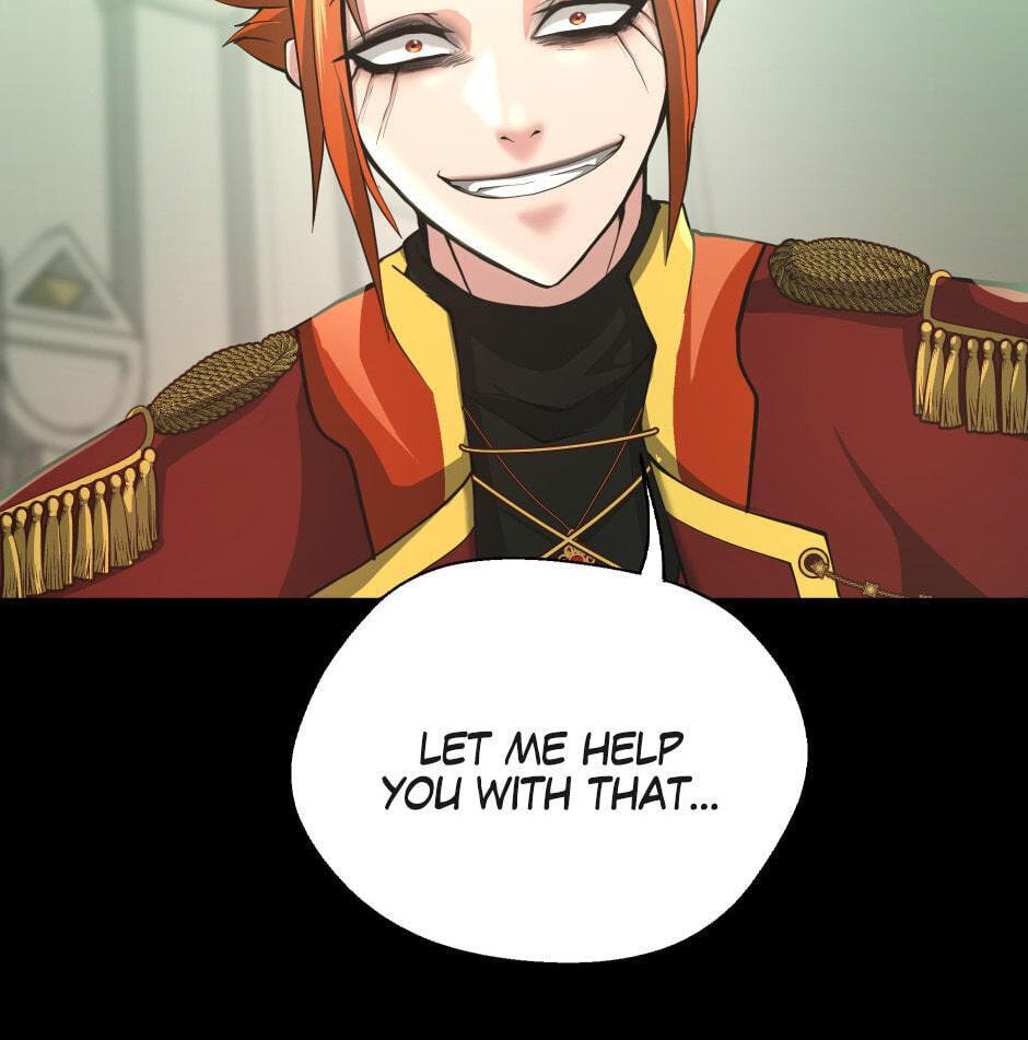 The Beginning After the End, chapter 136, image 128