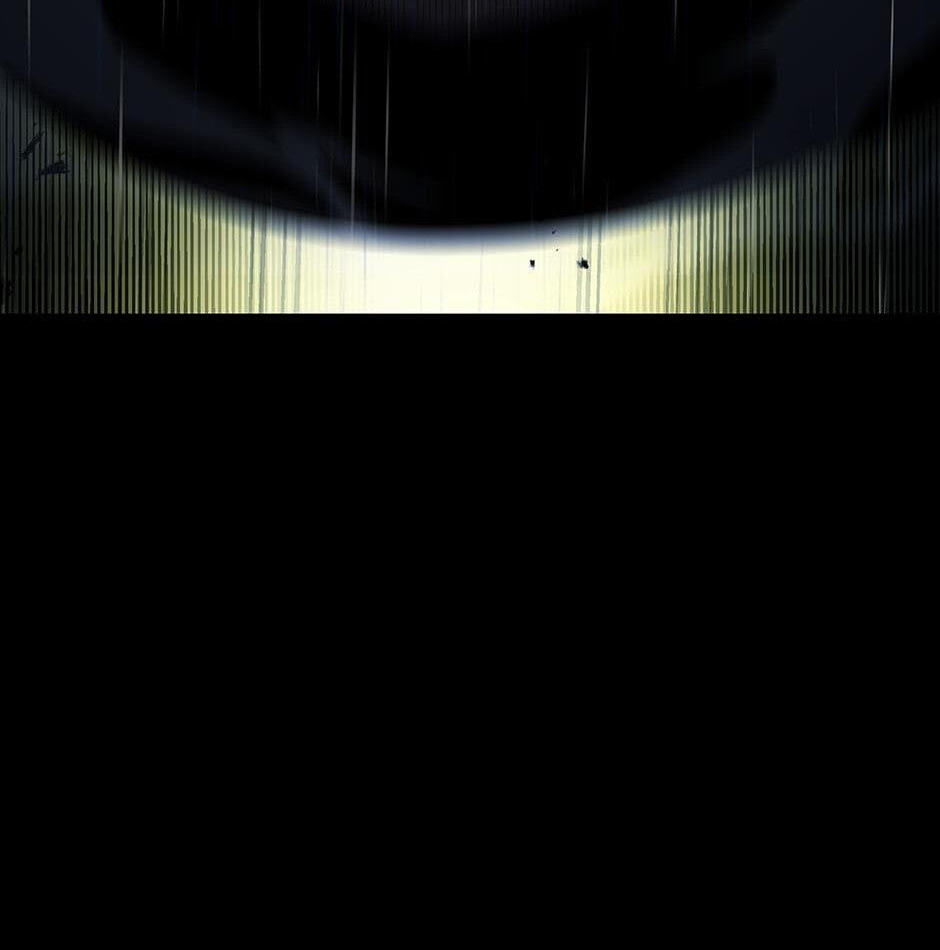 The Beginning After the End, chapter 176, image 114