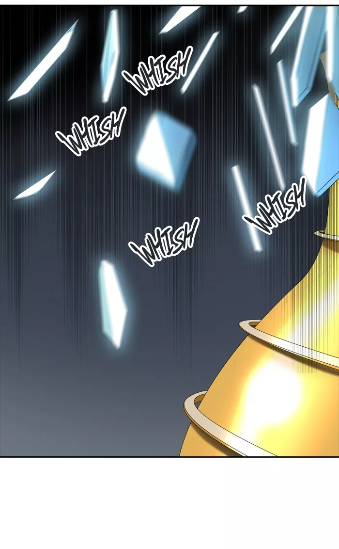 Tower of God, chapter 366, image 90