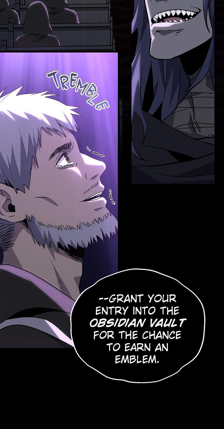 The Beginning After the End, chapter 219, image 124