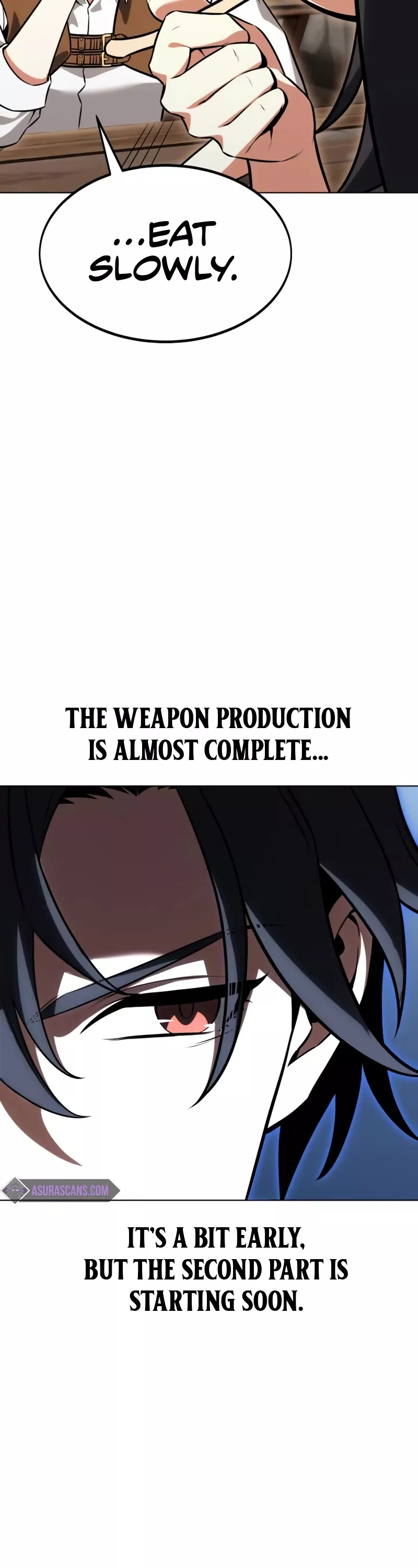 I Killed the Main Player, chapter 16, image 66