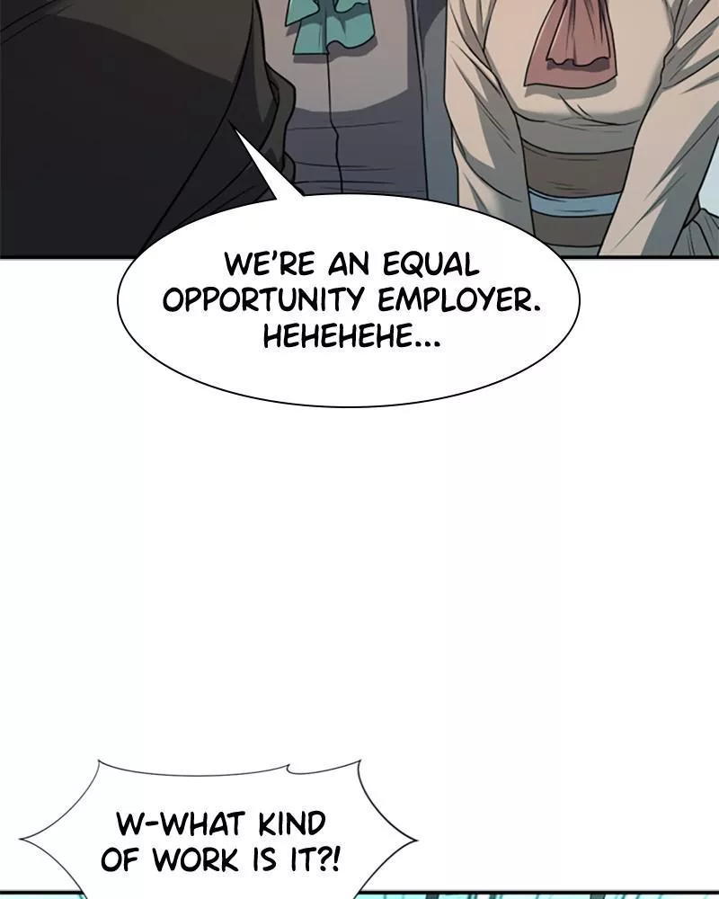The Greatest Estate Developer, chapter 67, image 136