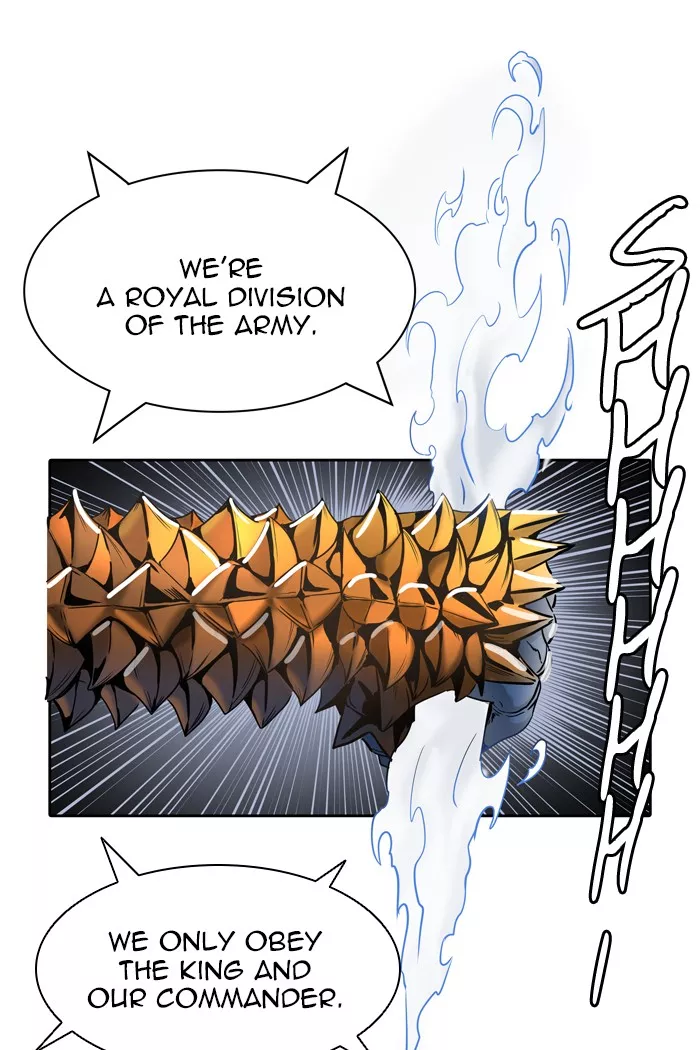 Tower of God, chapter 451, image 78