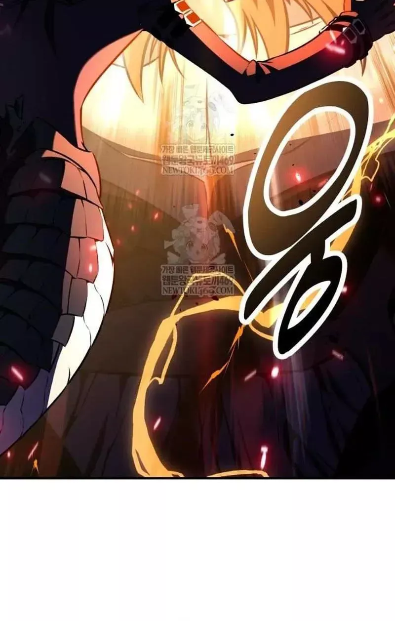 I Killed the Main Player, chapter 98, image 86
