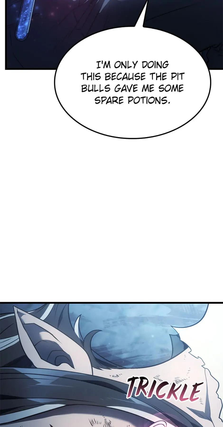 Revenge of the Baskerville Bloodhound, chapter 23, image 6