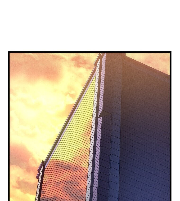 Solo Leveling, chapter 179.2, image 127