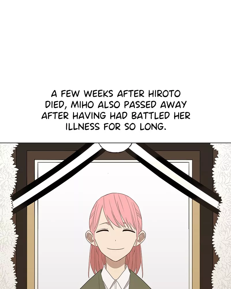 The Boxer, chapter 41, image 58