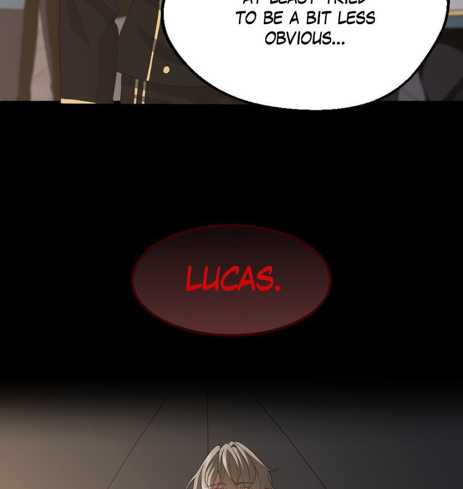 The Beginning After the End, chapter 107, image 3