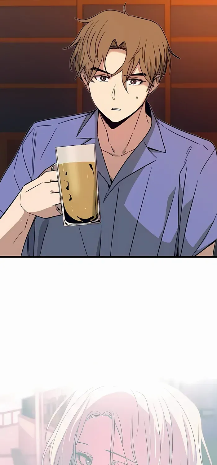 My Bias Gets on the Last Train, chapter 58, image 51