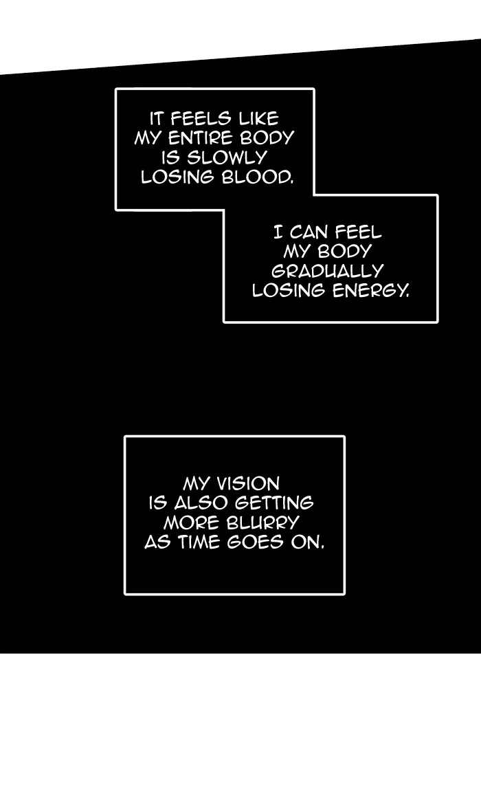 Tower of God, chapter 298, image 63