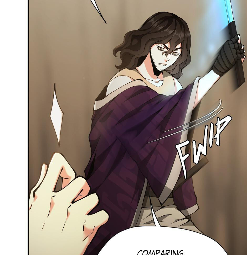 The Beginning After the End, chapter 162, image 24