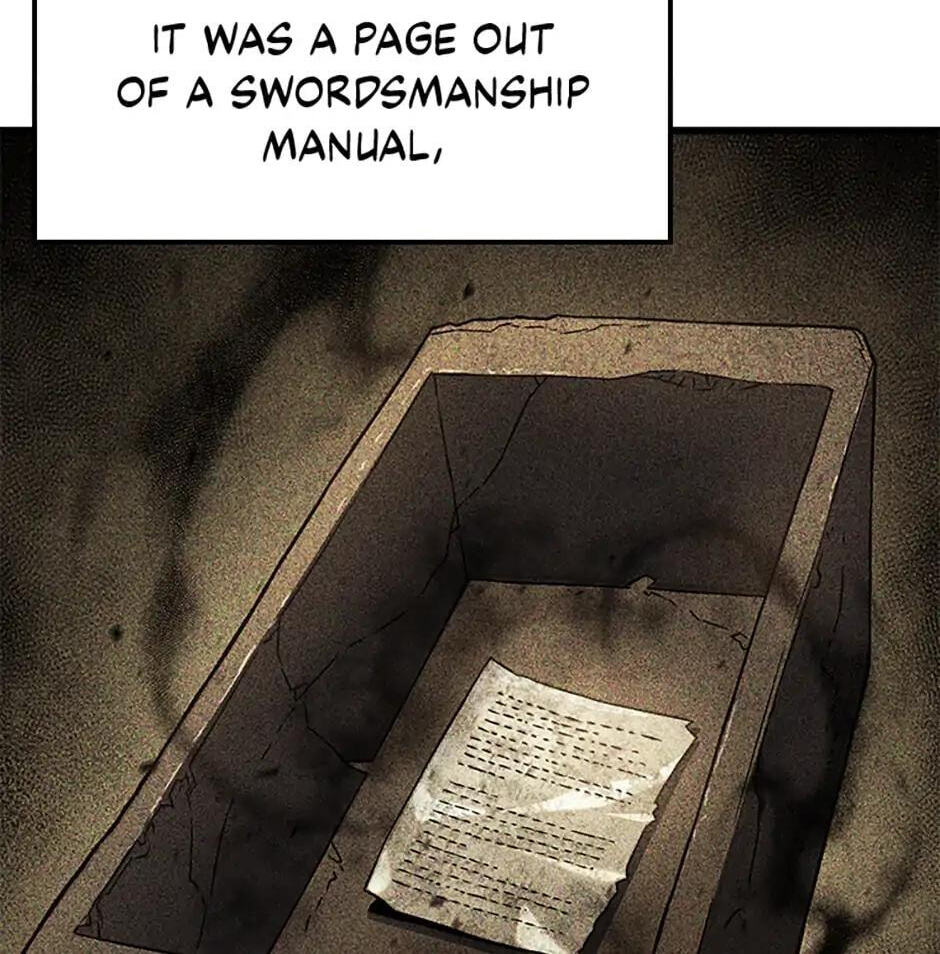 Revenge of the Baskerville Bloodhound, chapter 9, image 59