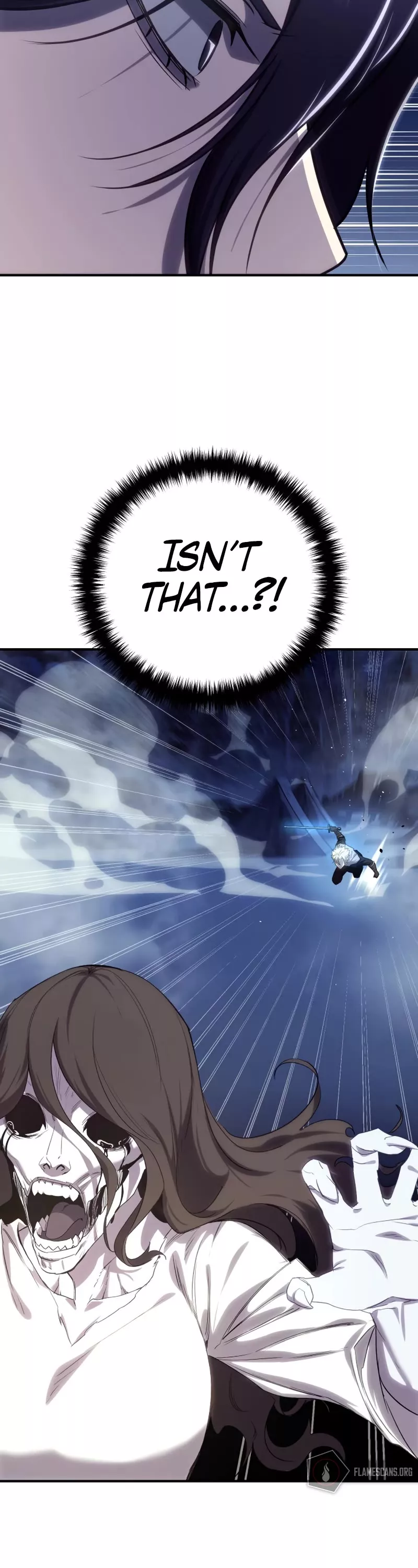 Star-Fostered Swordmaster, chapter 11, image 19