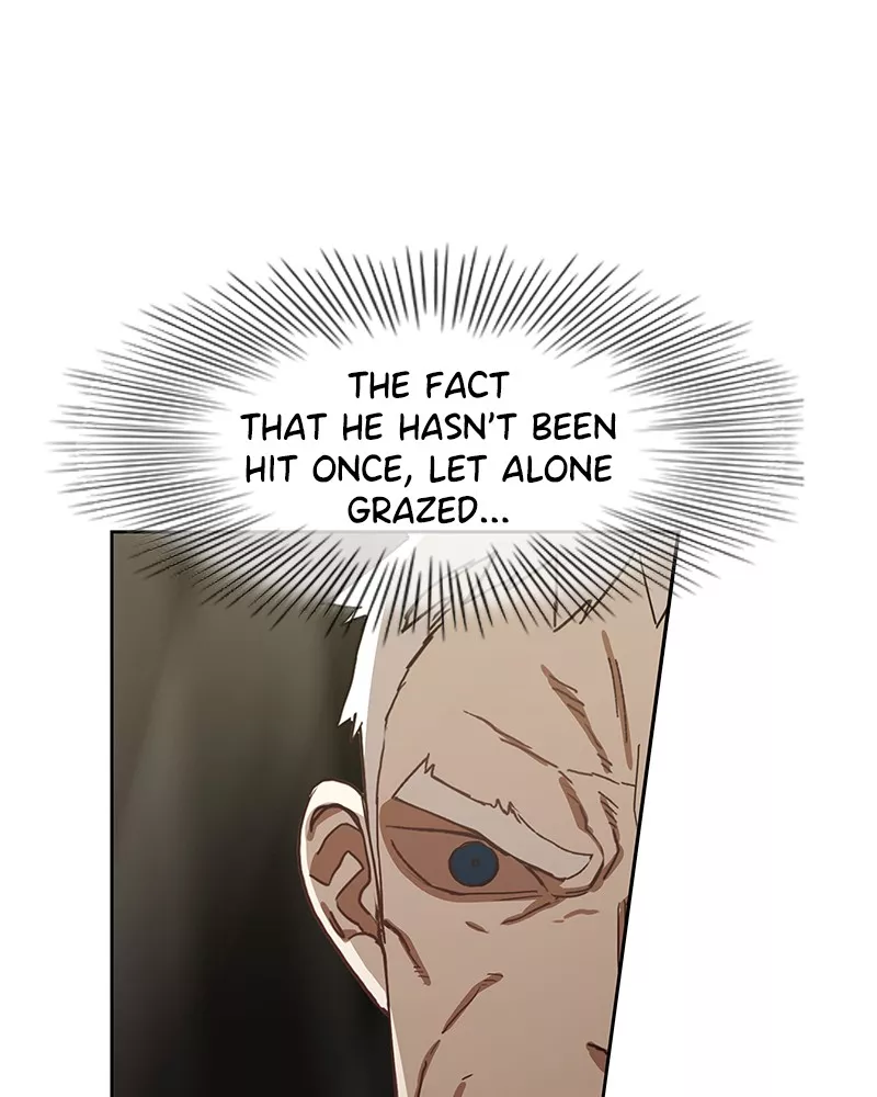 The Boxer, chapter 64, image 83