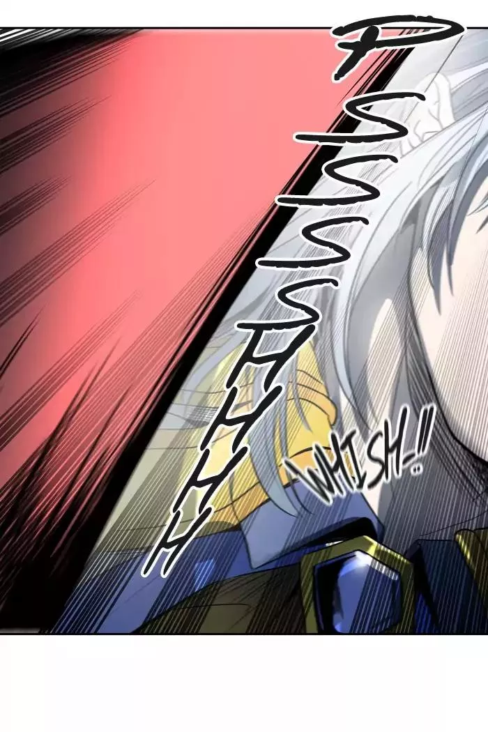 Tower of God, chapter 392, image 52