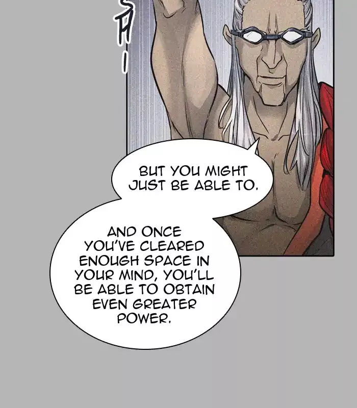 Tower of God, chapter 424, image 46