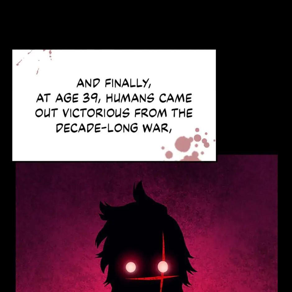 Revenge of the Baskerville Bloodhound, chapter 2, image 12