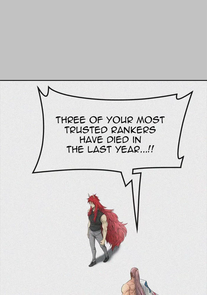 Tower of God, chapter 443, image 42