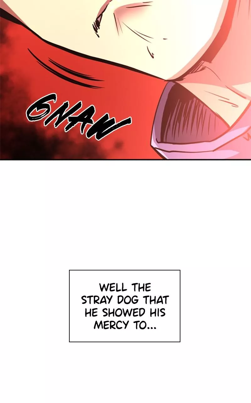 The Greatest Estate Developer, chapter 66, image 33