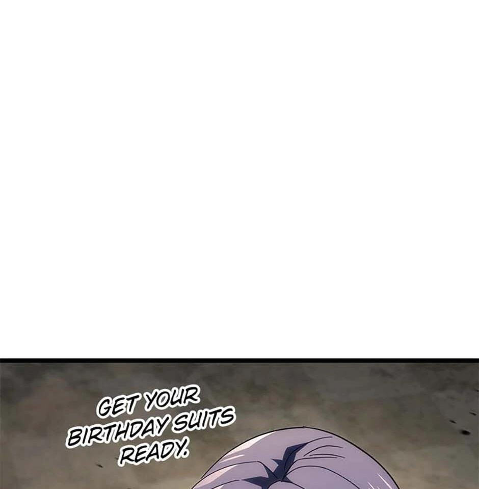 Revenge of the Baskerville Bloodhound, chapter 93, image 61